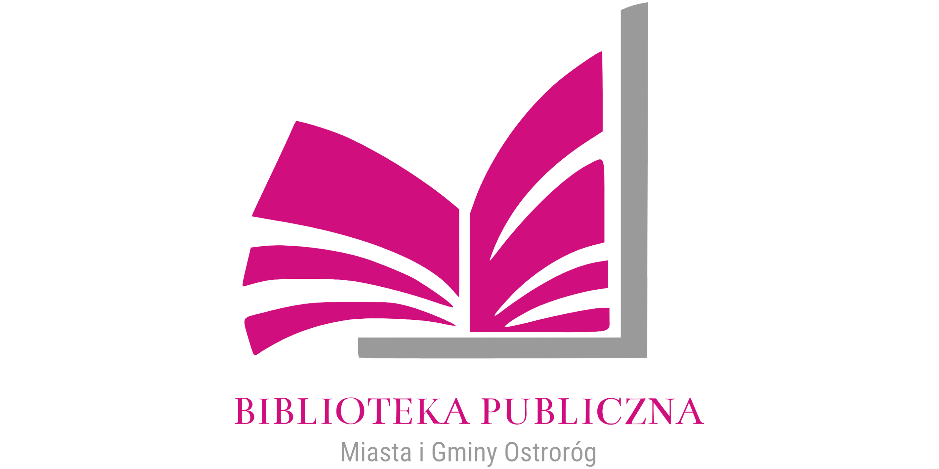 Biblioteka Publiczna w Ostrorogu