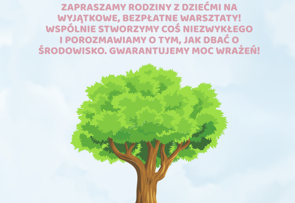 WARSZTATY