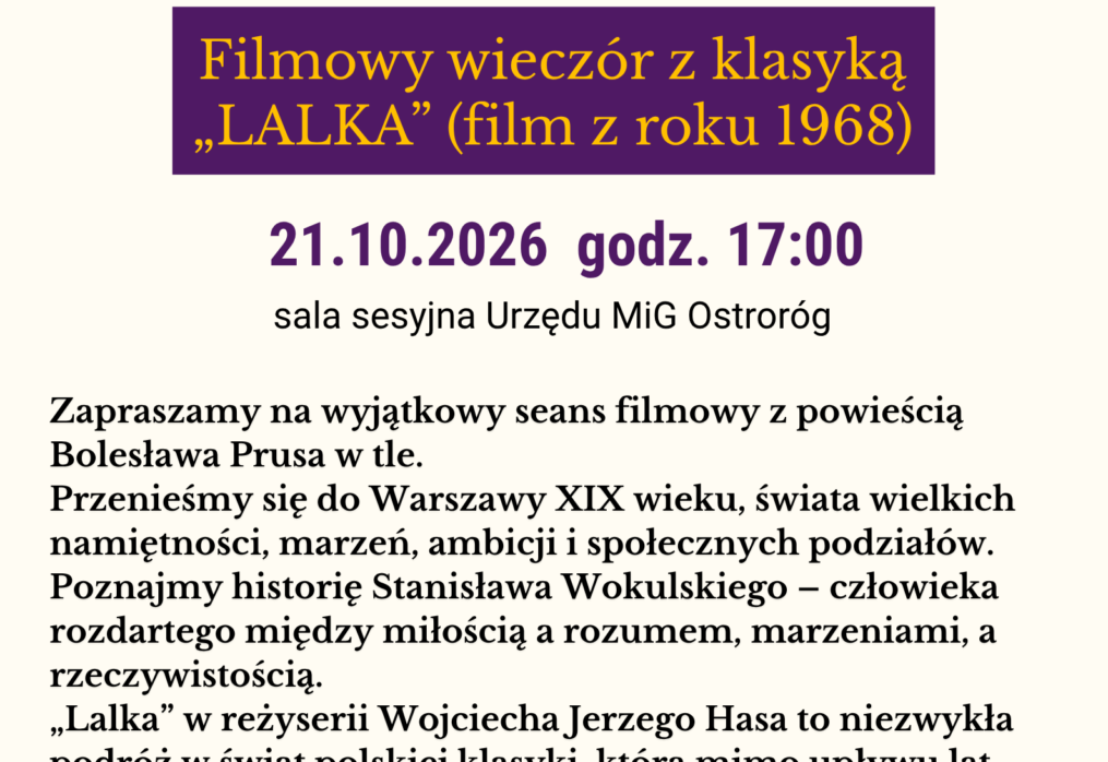 NOC BIBLIOTEK
